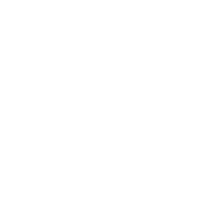 Logo-mon-marche.fr_